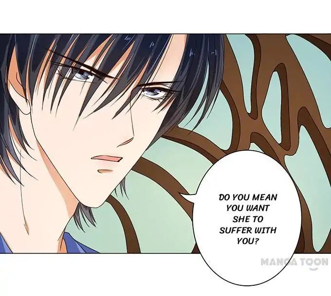 When Doctor Chu Wants Romance chapter 15 - page 16