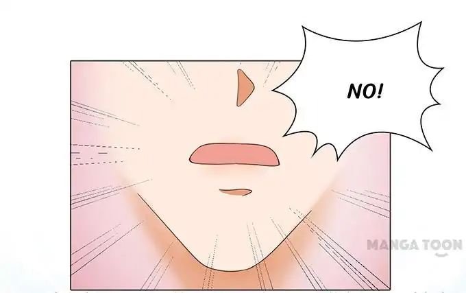 When Doctor Chu Wants Romance chapter 15 - page 18