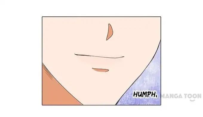 When Doctor Chu Wants Romance chapter 15 - page 2