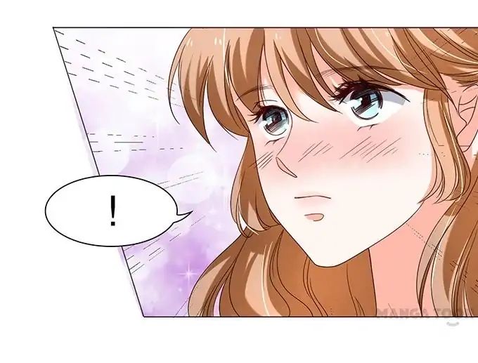 When Doctor Chu Wants Romance chapter 15 - page 20