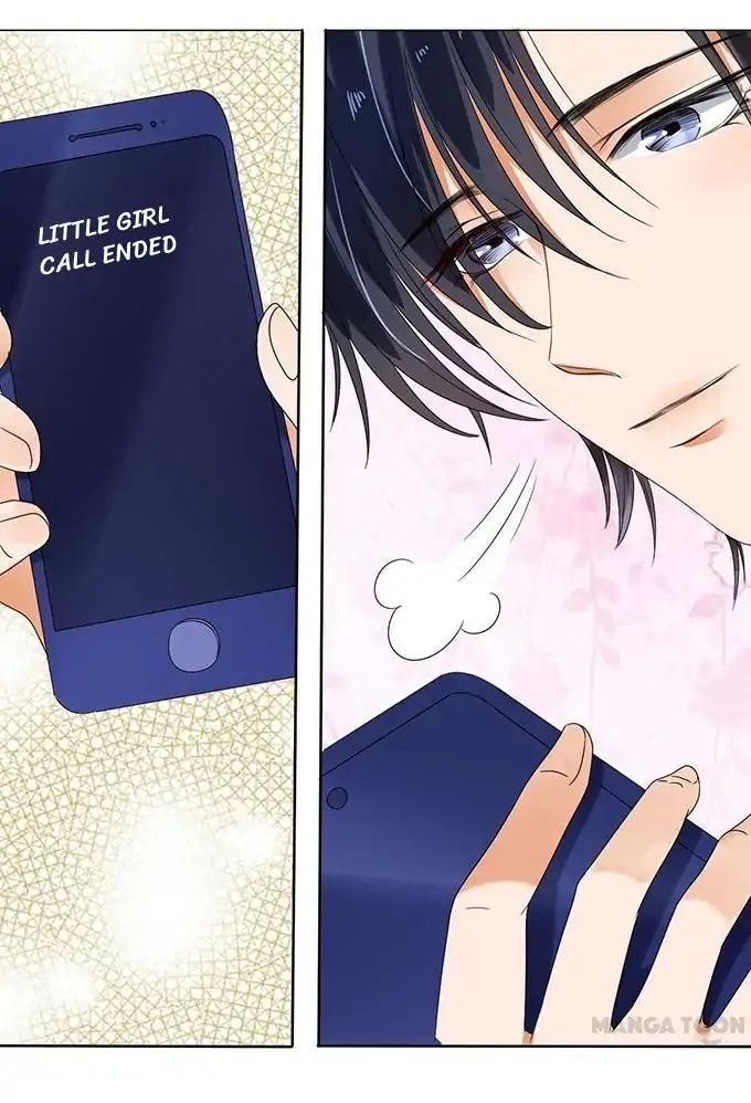 When Doctor Chu Wants Romance chapter 14 - page 10