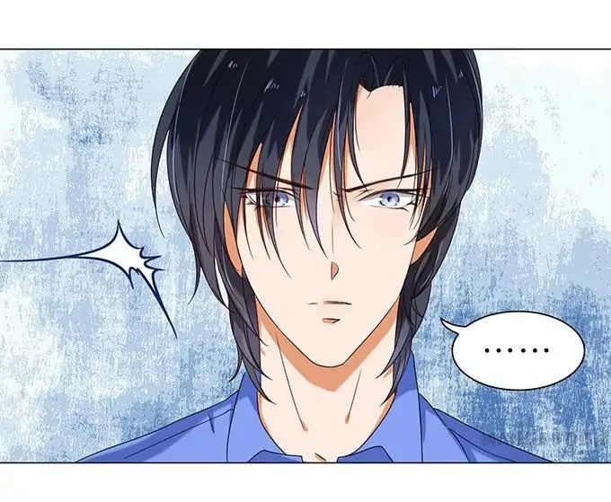 When Doctor Chu Wants Romance chapter 14 - page 18