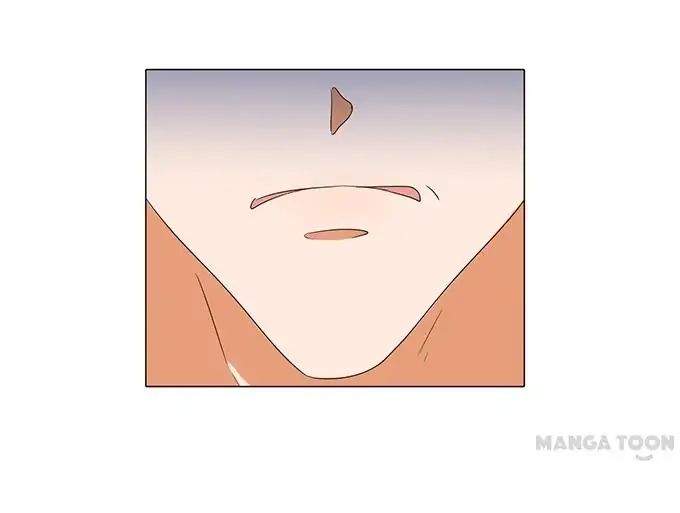 When Doctor Chu Wants Romance chapter 14 - page 19