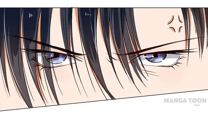 When Doctor Chu Wants Romance chapter 14 - page 23