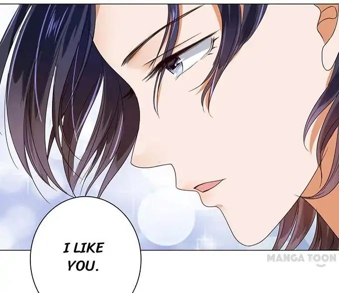 When Doctor Chu Wants Romance chapter 13 - page 20