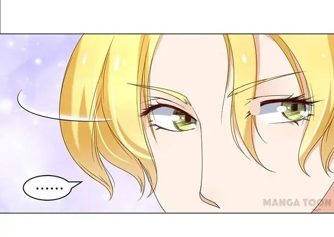 When Doctor Chu Wants Romance chapter 11 - page 3