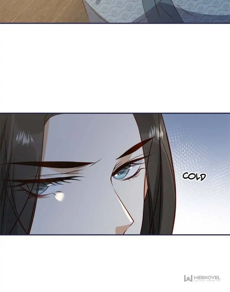I Control the Prince’s Heart After a Rotten Exhibition chapter 7 - page 4