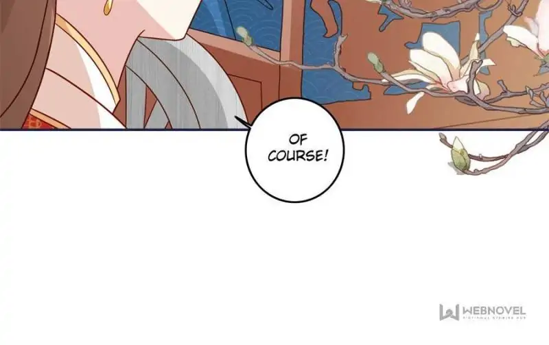 I Control the Prince’s Heart After a Rotten Exhibition chapter 7 - page 9