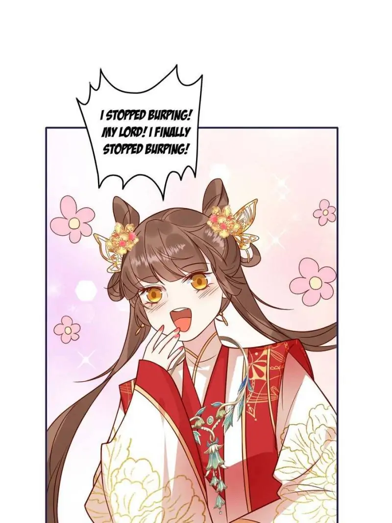 I Control the Prince’s Heart After a Rotten Exhibition chapter 6 - page 28