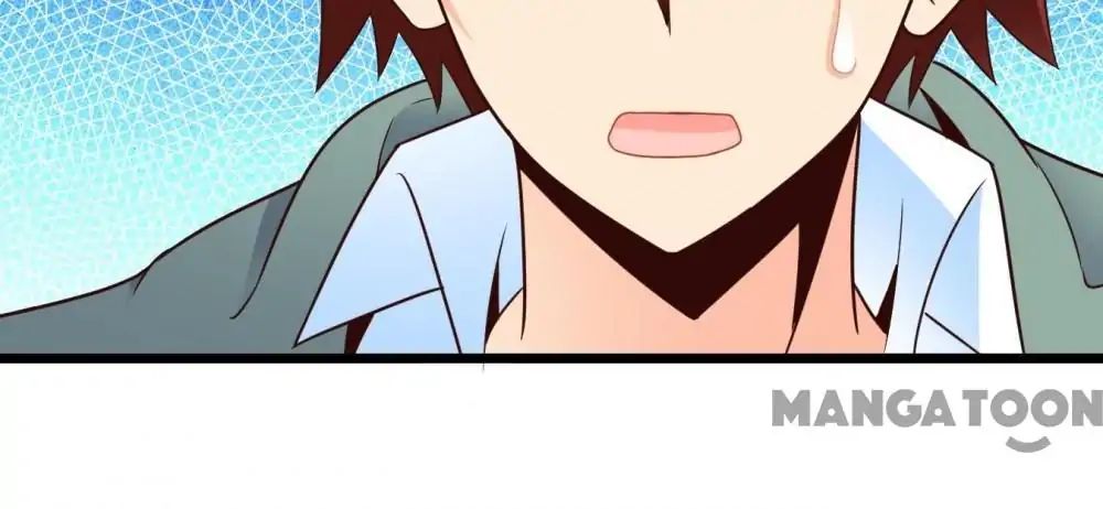 Day 100 of My Sister’s Disappearance chapter 84 - page 11