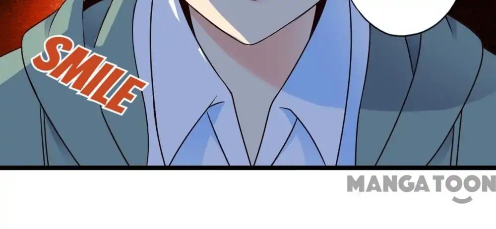 Day 100 of My Sister’s Disappearance chapter 84 - page 23