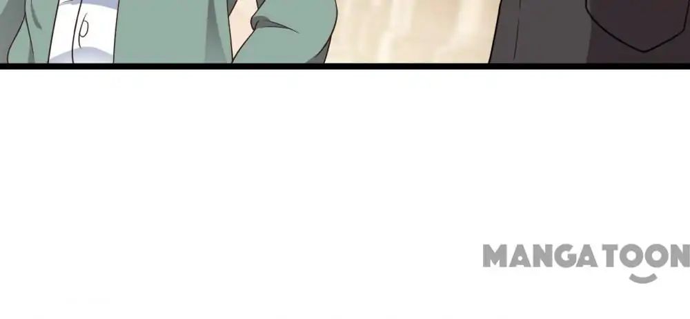 Day 100 of My Sister’s Disappearance chapter 84 - page 26