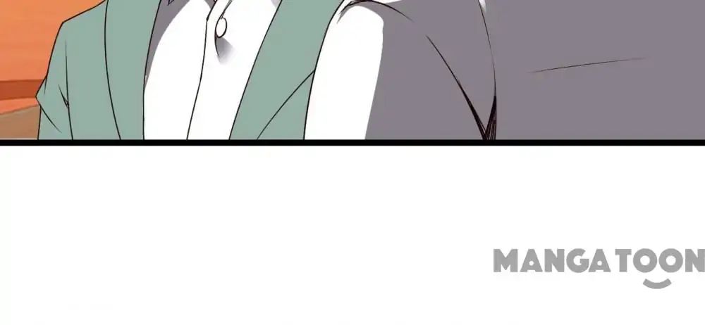 Day 100 of My Sister’s Disappearance chapter 84 - page 5
