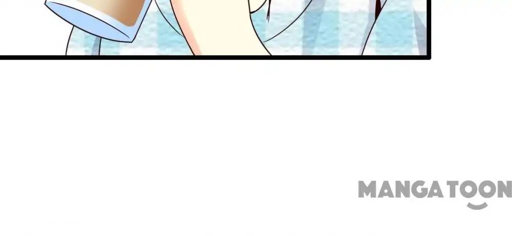 Day 100 of My Sister’s Disappearance chapter 82 - page 11