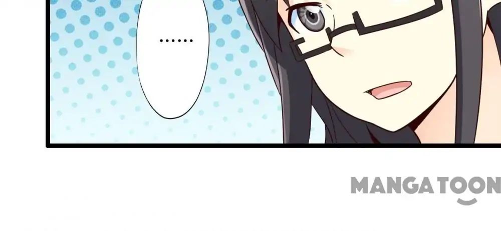 Day 100 of My Sister’s Disappearance chapter 82 - page 14