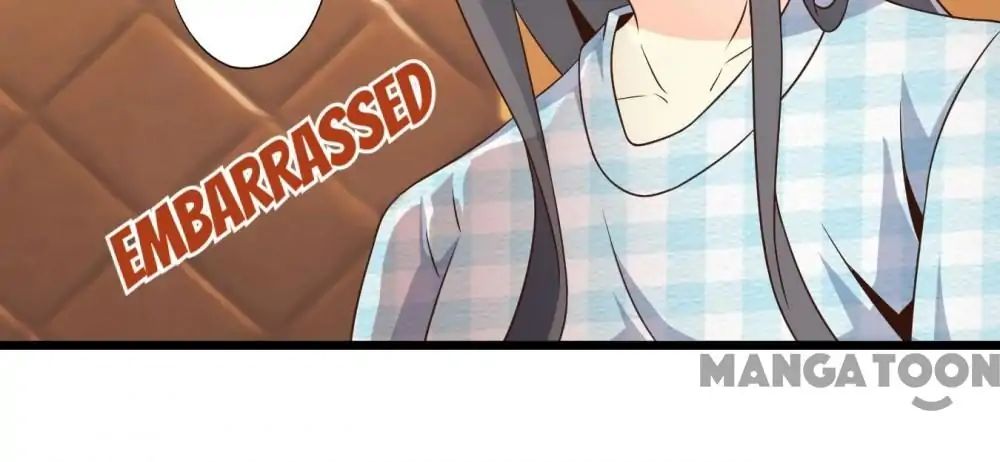 Day 100 of My Sister’s Disappearance chapter 82 - page 20