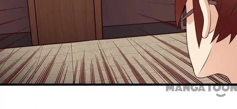 Day 100 of My Sister’s Disappearance chapter 82 - page 29
