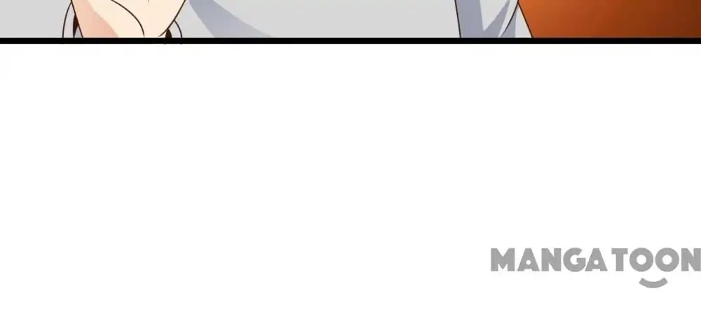 Day 100 of My Sister’s Disappearance chapter 82 - page 32