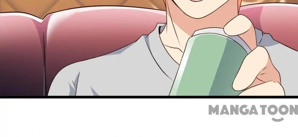 Day 100 of My Sister’s Disappearance chapter 81 - page 14