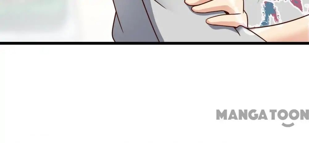 Day 100 of My Sister’s Disappearance chapter 79 - page 22