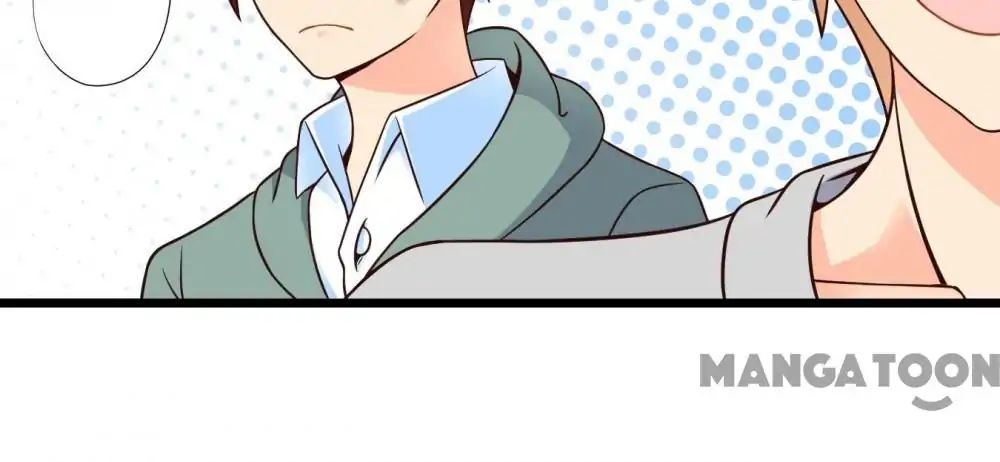 Day 100 of My Sister’s Disappearance chapter 79 - page 25