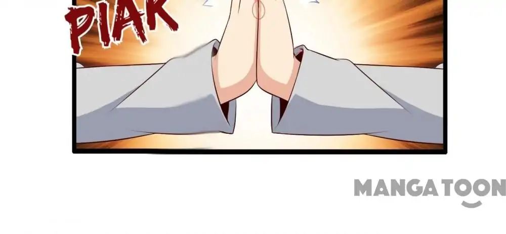 Day 100 of My Sister’s Disappearance chapter 79 - page 28