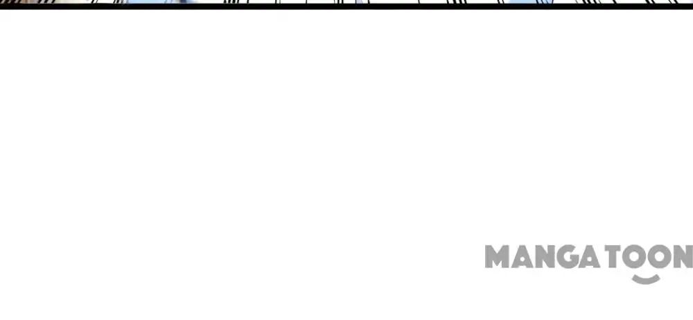 Day 100 of My Sister’s Disappearance chapter 79 - page 5
