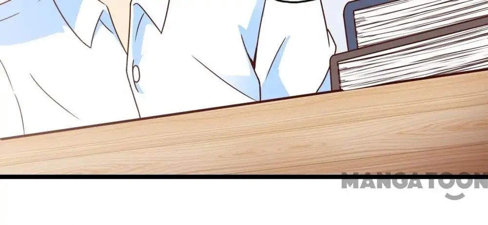 Day 100 of My Sister’s Disappearance chapter 78 - page 20