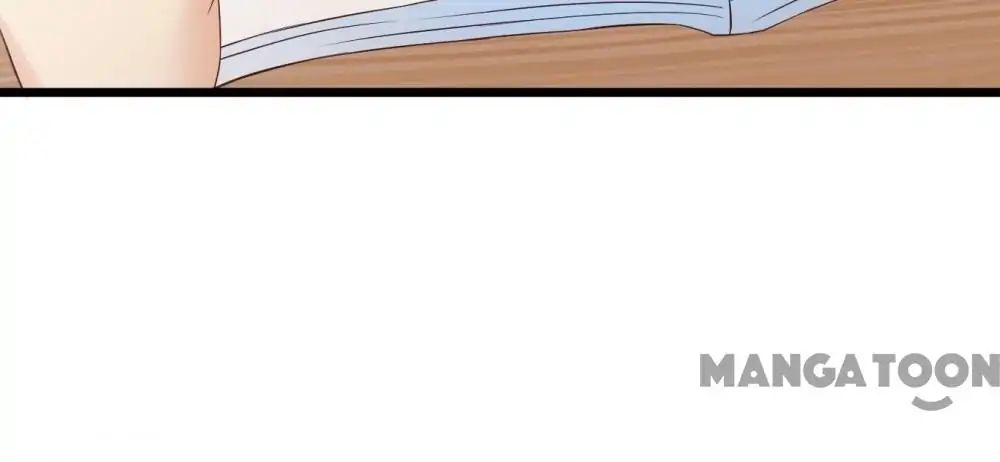 Day 100 of My Sister’s Disappearance chapter 78 - page 23