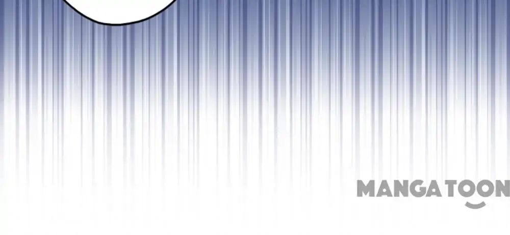 Day 100 of My Sister’s Disappearance chapter 78 - page 5