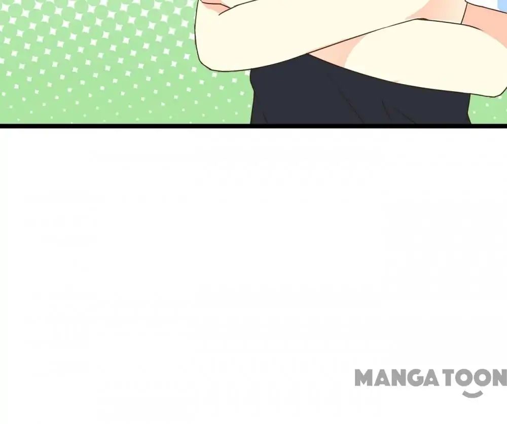 Day 100 of My Sister’s Disappearance chapter 77 - page 2
