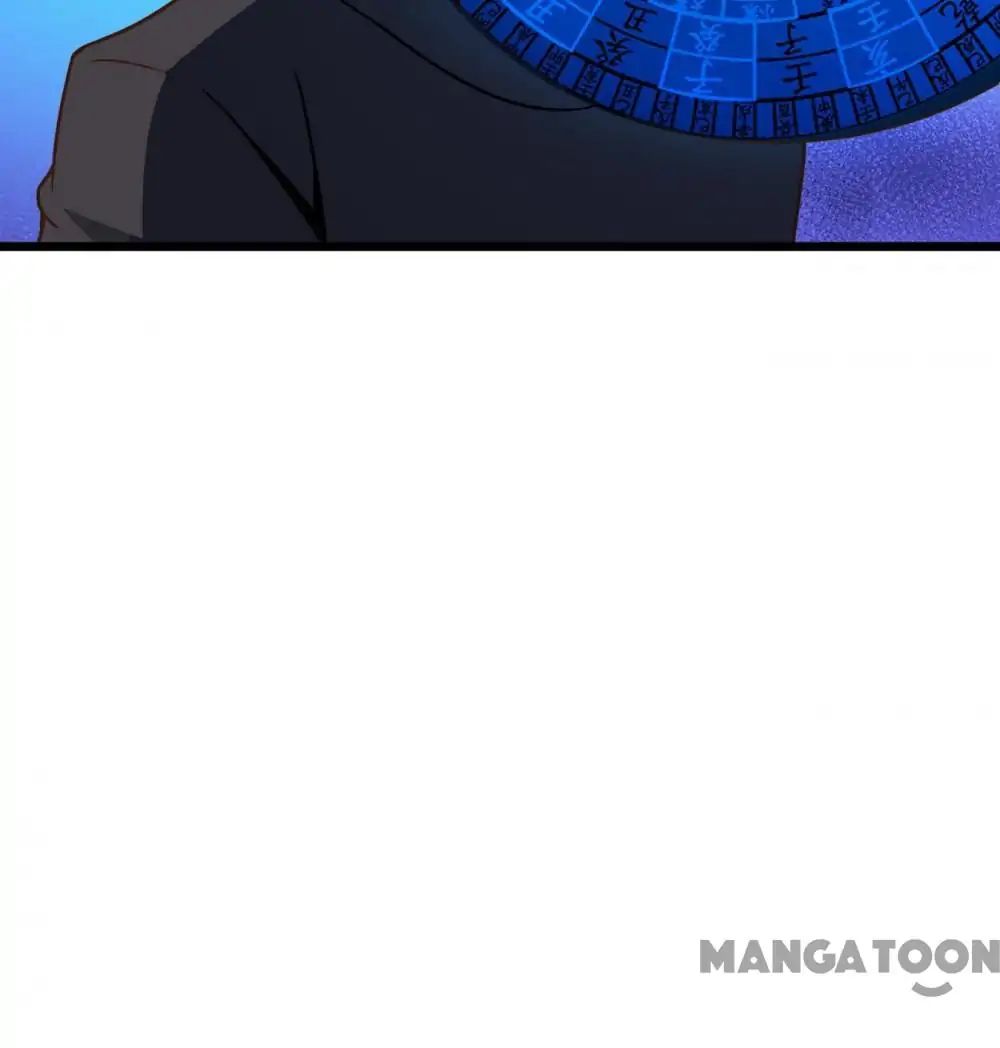 Day 100 of My Sister’s Disappearance chapter 77 - page 21