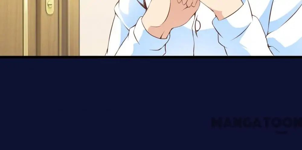 Day 100 of My Sister’s Disappearance chapter 77 - page 27