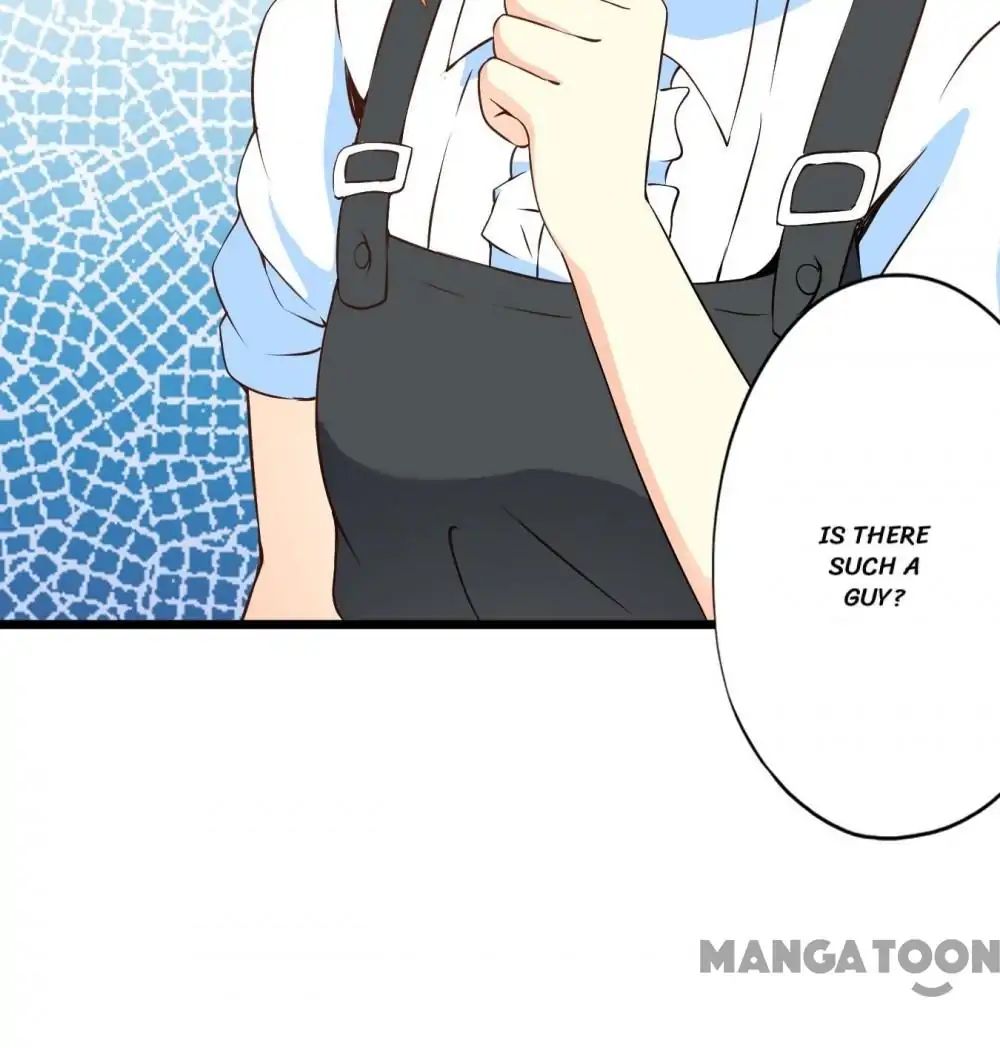 Day 100 of My Sister’s Disappearance chapter 76 - page 26