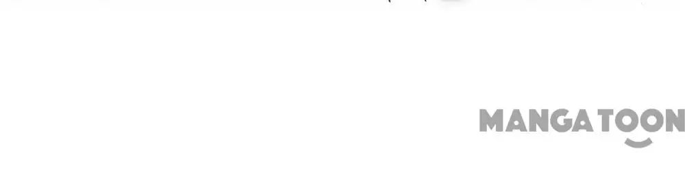 Day 100 of My Sister’s Disappearance chapter 72 - page 18
