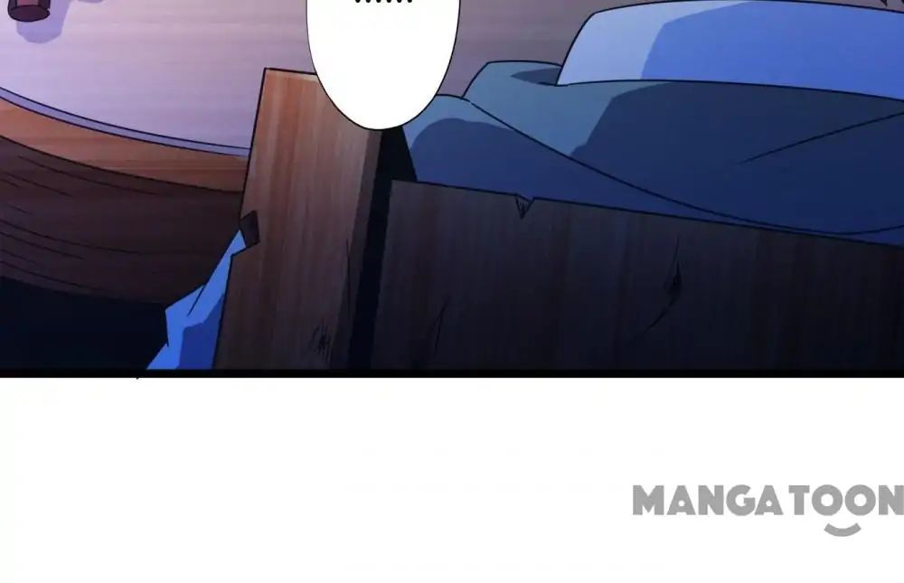 Day 100 of My Sister’s Disappearance chapter 70 - page 11