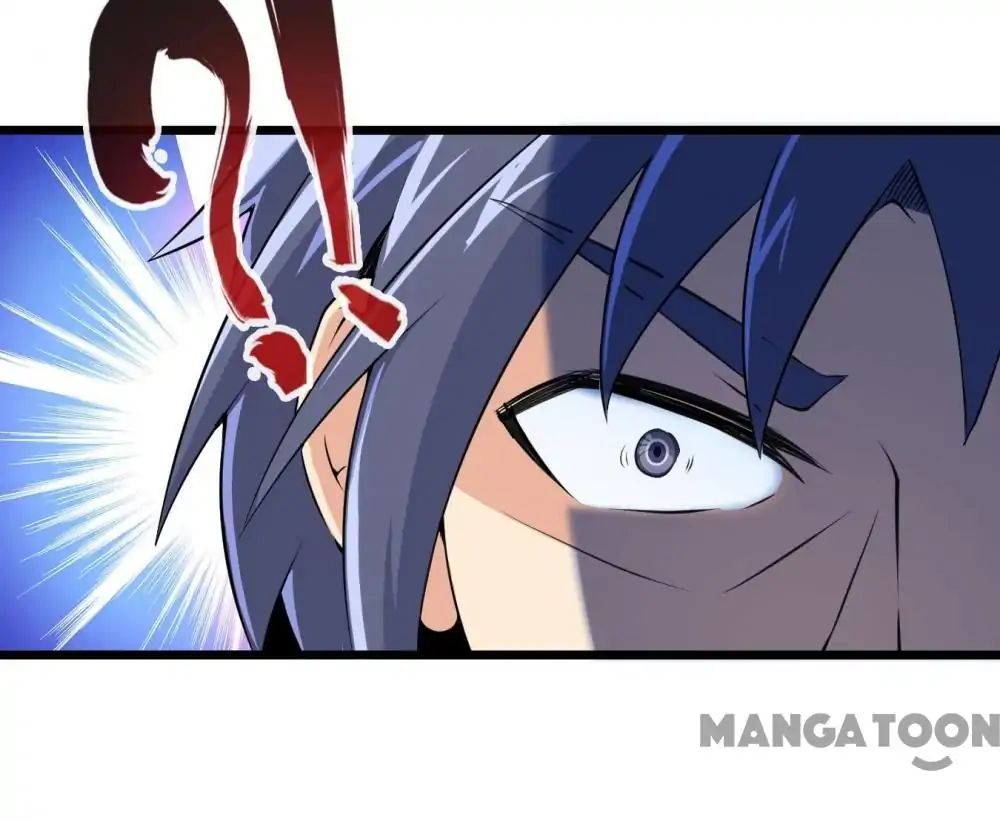Day 100 of My Sister’s Disappearance chapter 70 - page 30