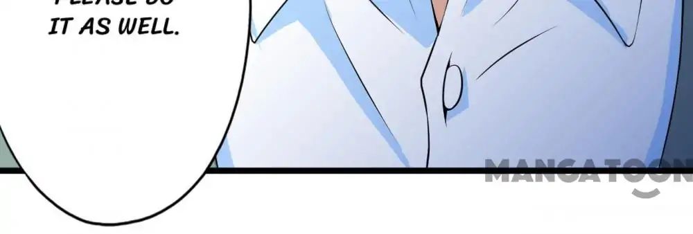 Day 100 of My Sister’s Disappearance chapter 70 - page 33
