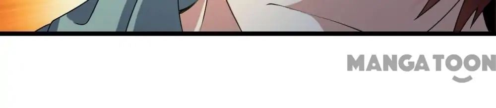 Day 100 of My Sister’s Disappearance chapter 69 - page 20