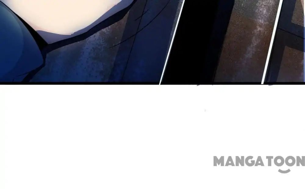 Day 100 of My Sister’s Disappearance chapter 69 - page 22