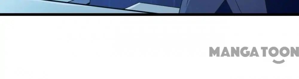 Day 100 of My Sister’s Disappearance chapter 69 - page 24