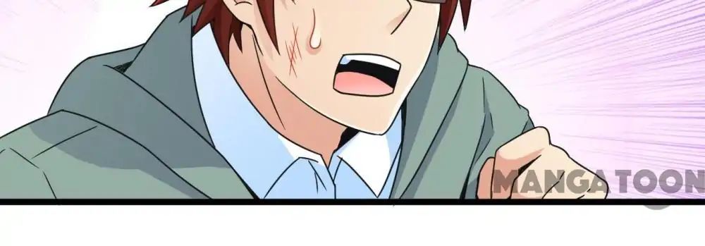 Day 100 of My Sister’s Disappearance chapter 69 - page 28