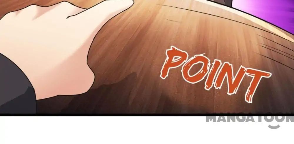 Day 100 of My Sister’s Disappearance chapter 69 - page 33
