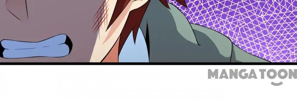 Day 100 of My Sister’s Disappearance chapter 69 - page 37