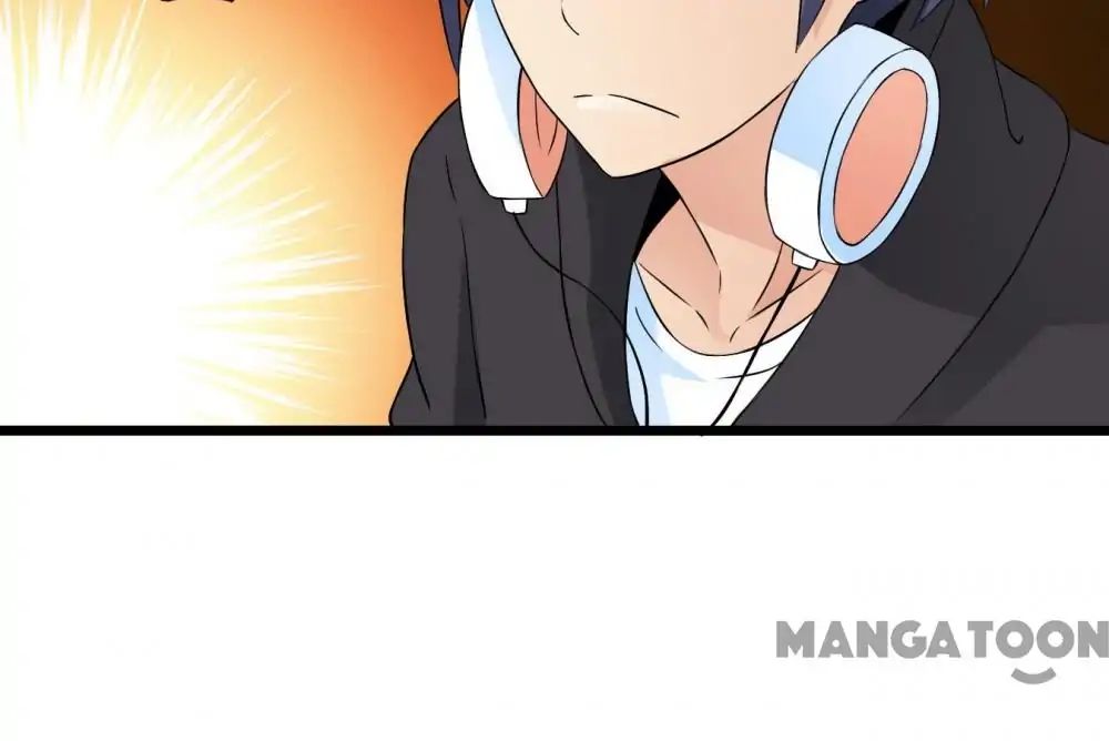 Day 100 of My Sister’s Disappearance chapter 69 - page 42