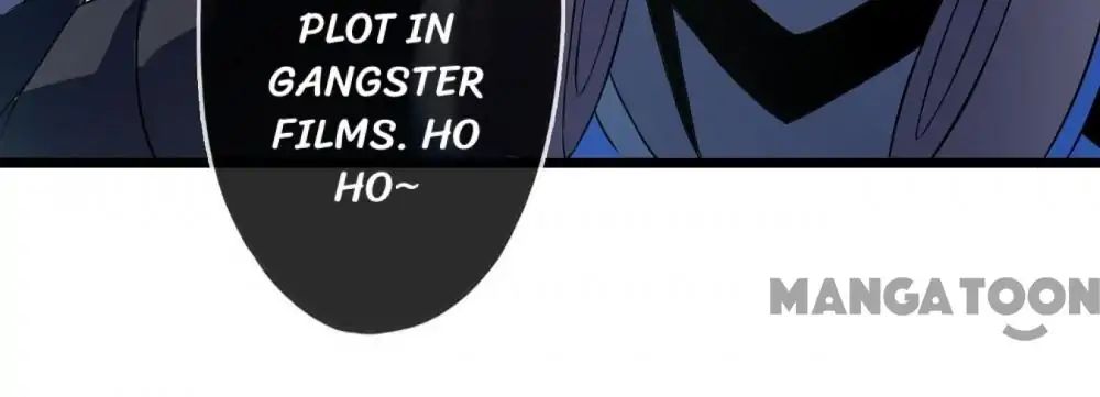 Day 100 of My Sister’s Disappearance chapter 69 - page 45