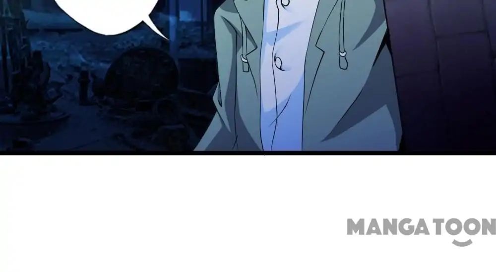 Day 100 of My Sister’s Disappearance chapter 67 - page 3