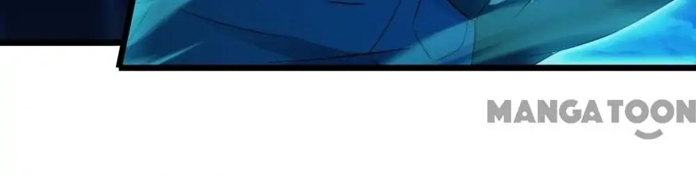 Day 100 of My Sister’s Disappearance chapter 67 - page 34