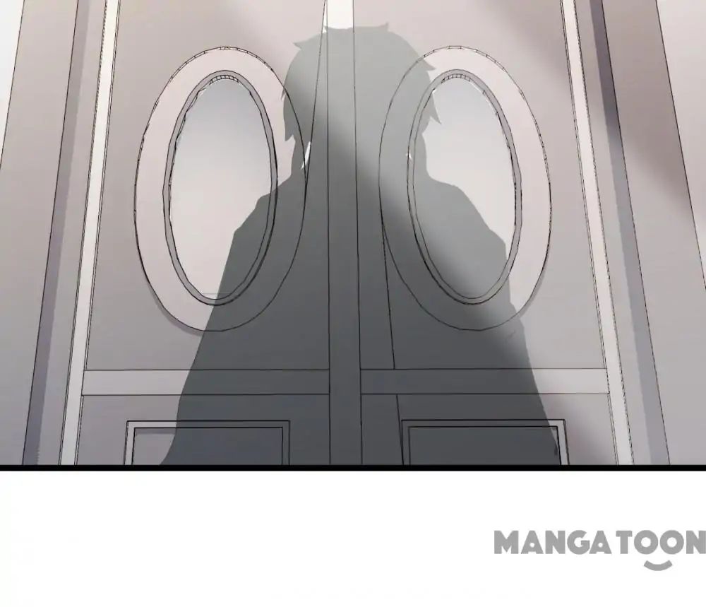 Day 100 of My Sister’s Disappearance chapter 65 - page 12