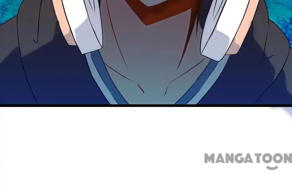 Day 100 of My Sister’s Disappearance chapter 65 - page 27